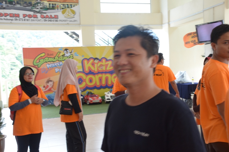 DSC 4360